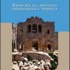 Turchia. Guida biblica, patristica, archeologica e turistica