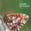 Farfalle del Veneto. Atlante distributivo. Ediz. italiana e inglese