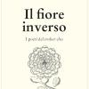 Il Fiore Inverso. I Poeti Del Trobar Clus