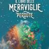 Il Libro Delle Meraviglie. Timeport