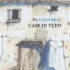 Case Di Tufo