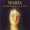 Maria nel mistero dell'alleanza