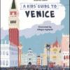 Kids guide to Venice (A)