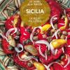 Sicilia. Las Recetas Ms Gustosas. Los Sabores De La Tradicin