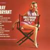 Hollywood Jazz Beat - Take A Bryant Step