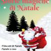 Storie Magiche Di Natale