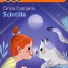 Scintilla