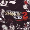 Smokin' Aces 2 - Assassins' Ball (1 DVD)