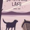 Silverwood Lake